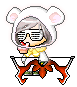 Suzakuu